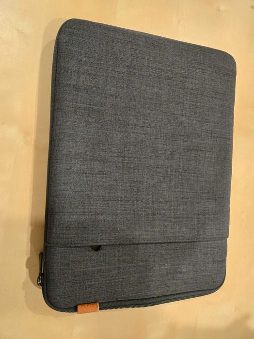 Macbook pro retina 2017 como novo