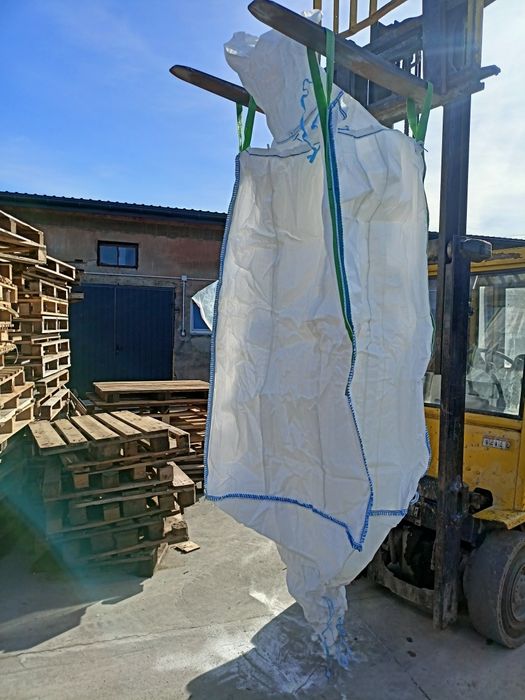 Big bagi bagsy 220/110/110