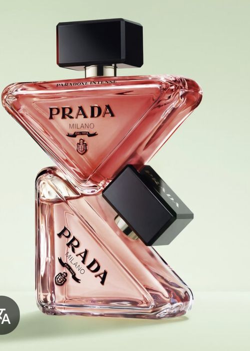 Perfumes Prada originais  eau de parfum