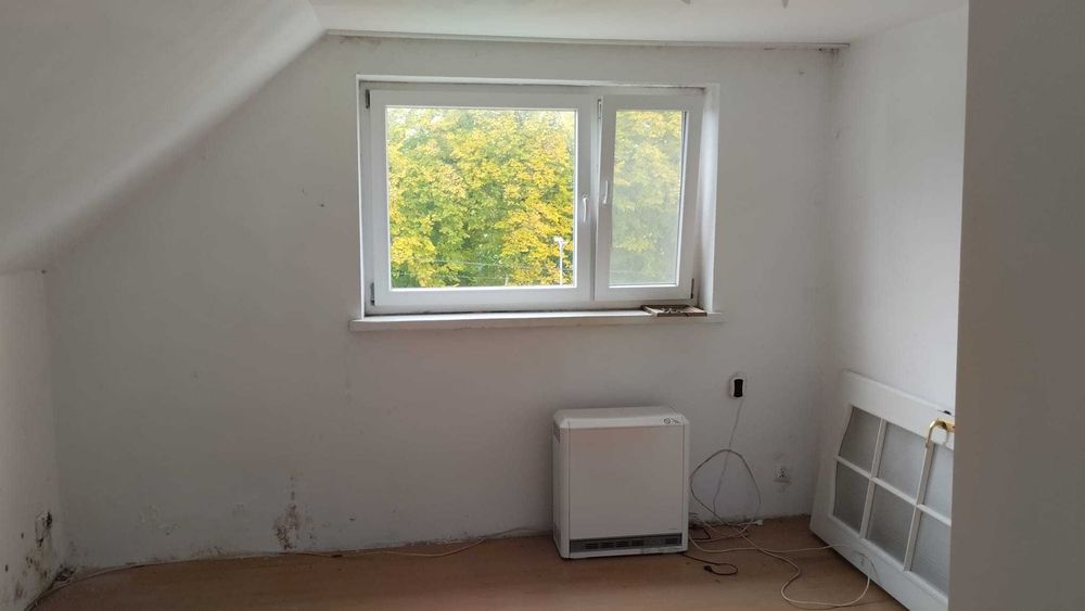 Mieszkanie na sprzedaż, 2 pokoje, 34 m², Słupsk
