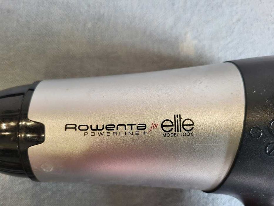 Secador de Cabelo Rowenta 2300 W
