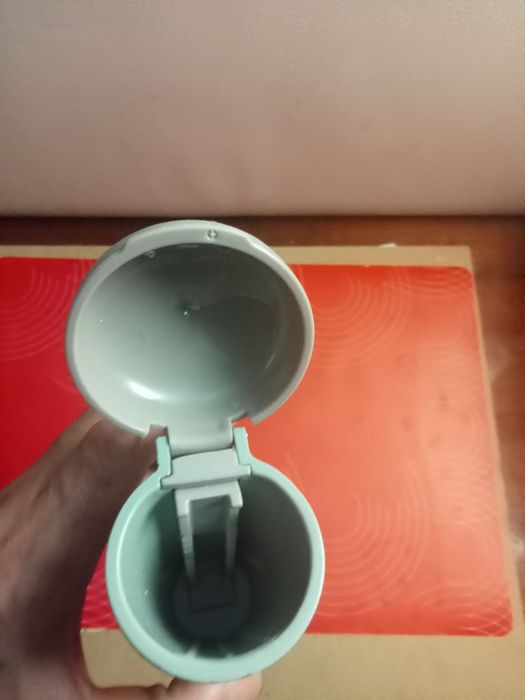 quebra nozes novo64285353776001122