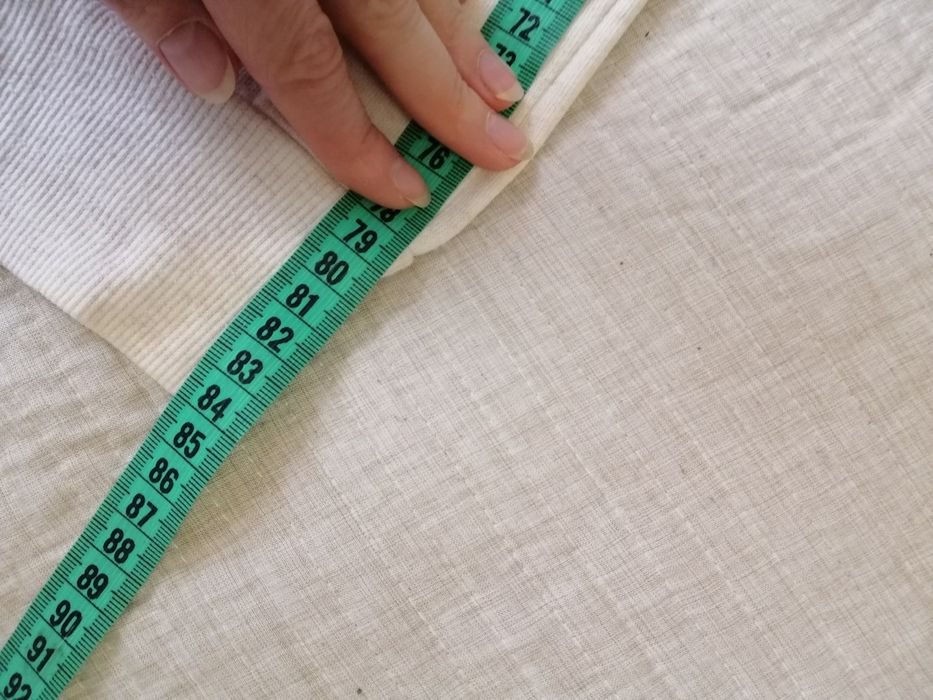 Штани для дівчинки Primark 146