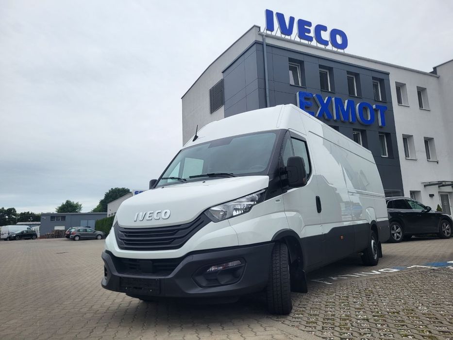 Iveco