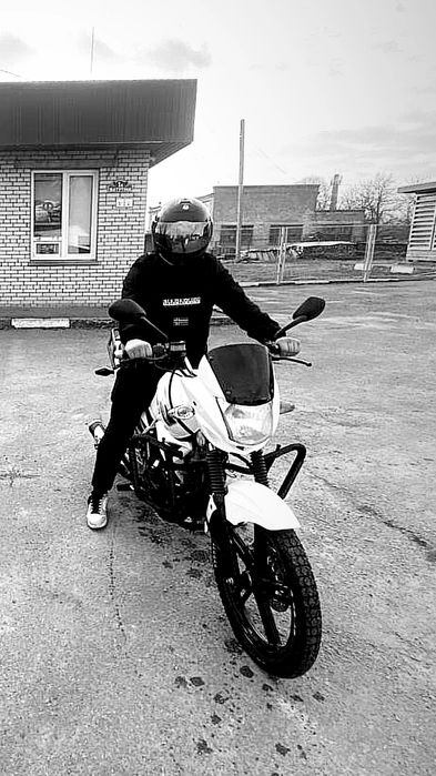 Продам Spark sp r 25 i