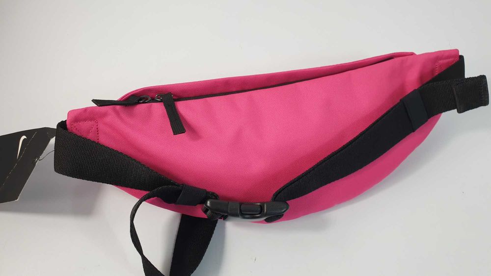 nike biodrówka  nerka