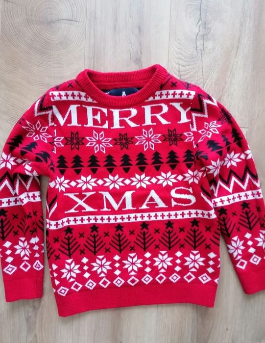 Сведр, свідр, джемпер,кофта  110-116