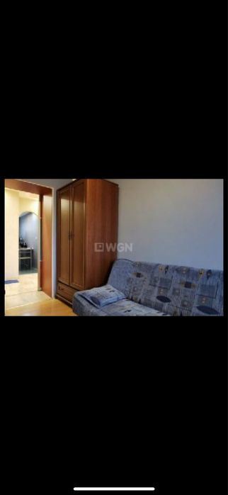 NOCLEG dla pracownikow w Ustce centrum