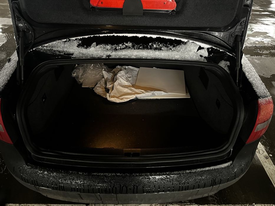 Ауді а6с5 audi a6c5