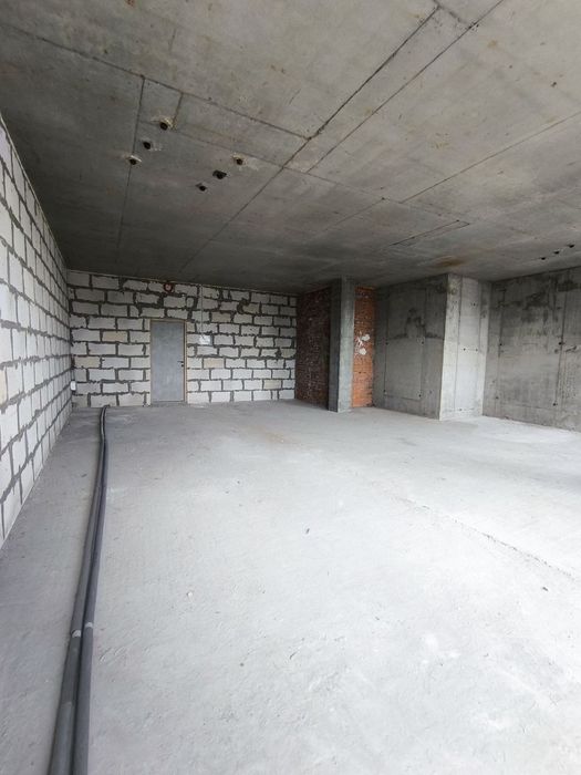Продам нежитлове приміщення в розтермінування