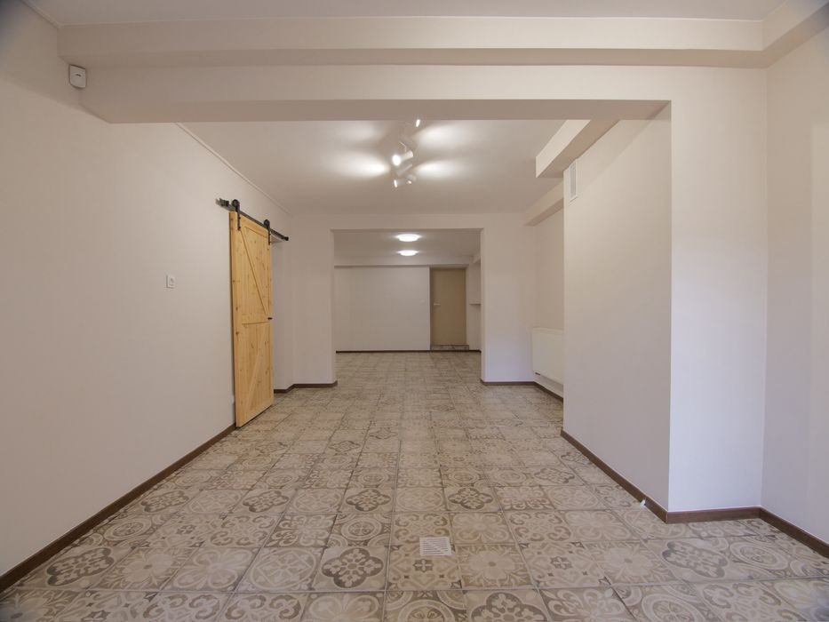 LOKAL NA WYNAJEM | WESOŁA/Stara Miłosna 62 m2
