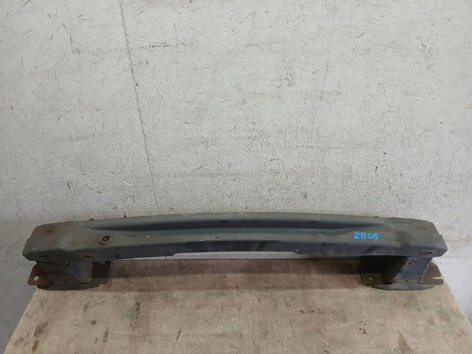 Belka zderzaka tył ford s max mk2 galaxy mk4 15- em2b17970cf