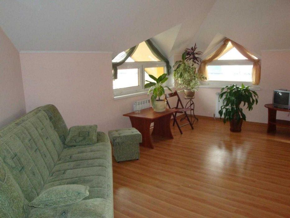 Готель, кафе, Глиниці, Краківець, Яворів, Львівська область