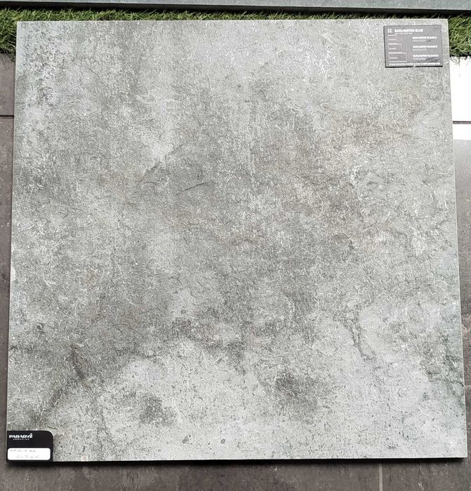 Płyta Tarasowa Burlington Blue 2cm PatioPack 18,36m2 1099zł Gat1 20mm