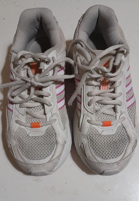 Buty adidas r. 36