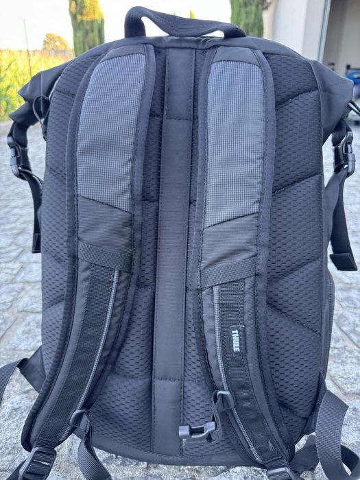 Thule EnRoute - mochila para camera 25L