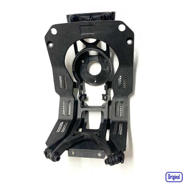 DJI Mavic 3 Damper Board віброплощадка Gimbal Vibration Absorbing