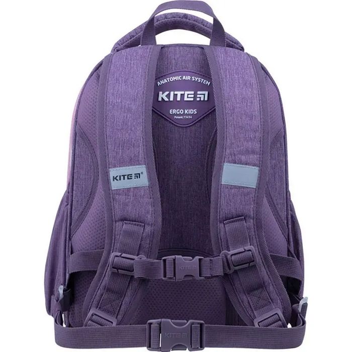 Рюкзак Kite K22-555S