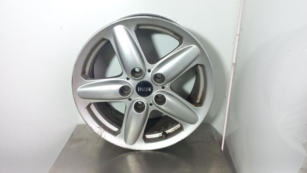 PNEU MINI COUNTRYMAN R602010