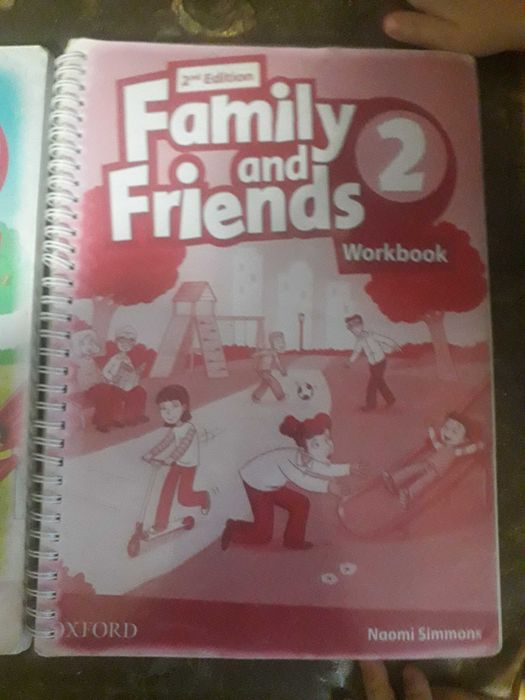 Solution pre-intermediate

200 грн.