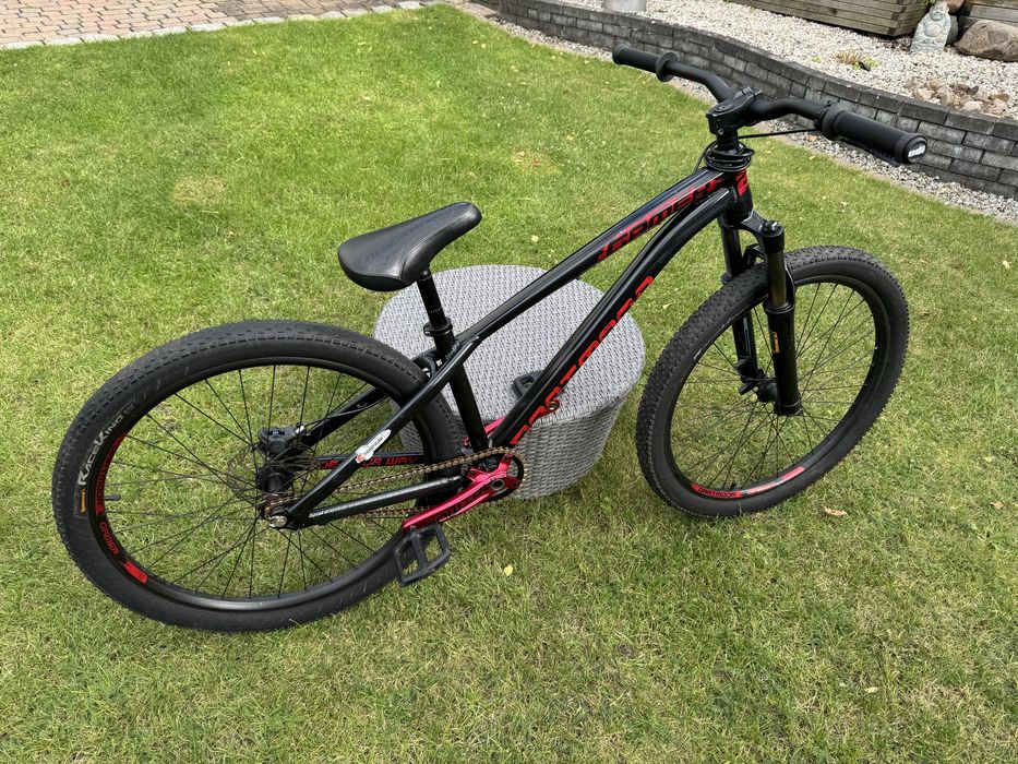 dartmoor gamer 26