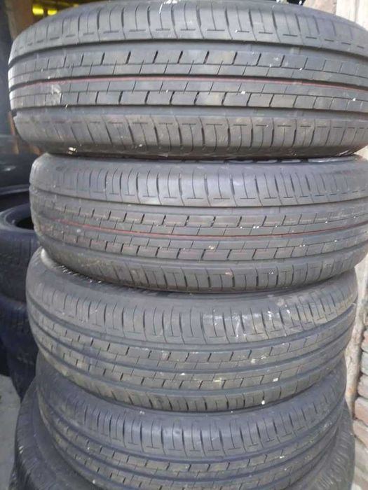 Sprzedam Nowe opony Bridgestone 175/60R16 82H
