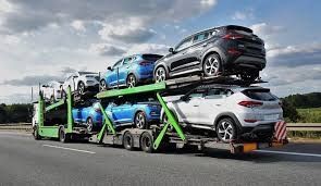 АВТОВОЗ Эвакуатор Николаев Евакуатор Европа Одесса Херсон