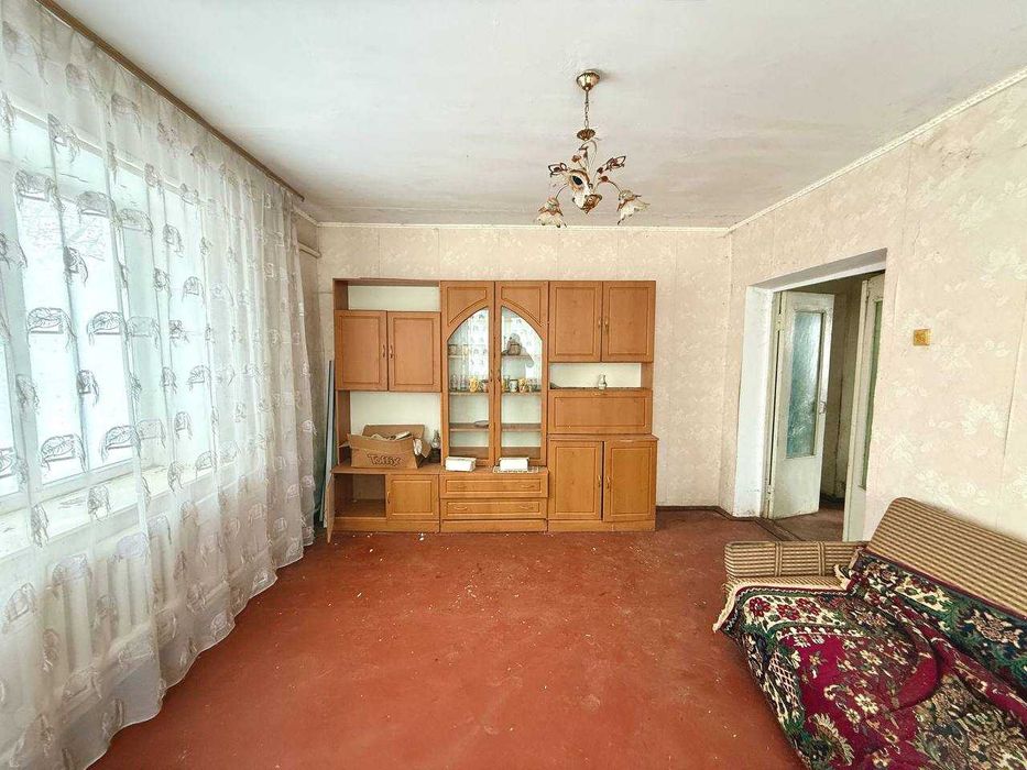 Продаж 4кім будинку в селі Корніївка, 96м2 , Є ВІДЕООГЛЯД