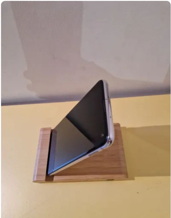 Samsung s10 edge