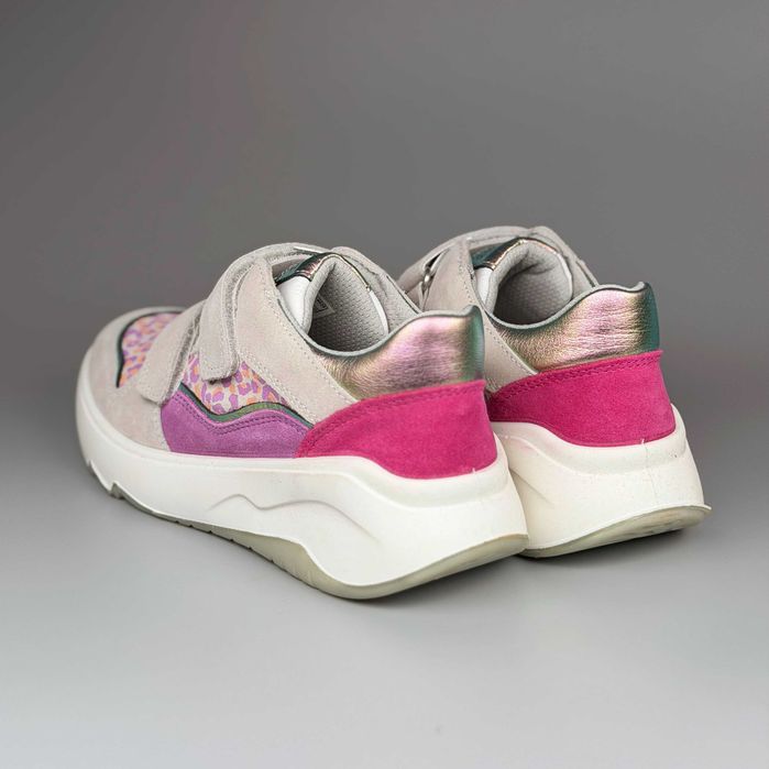 Кросівки Superfit Melody 34 р.
