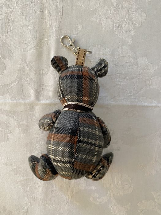 Bear Keychain64751879714433121