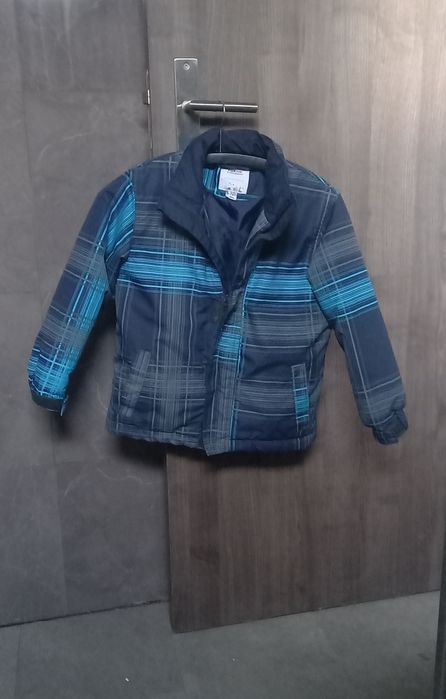 Kispo de criança 6/7 anos