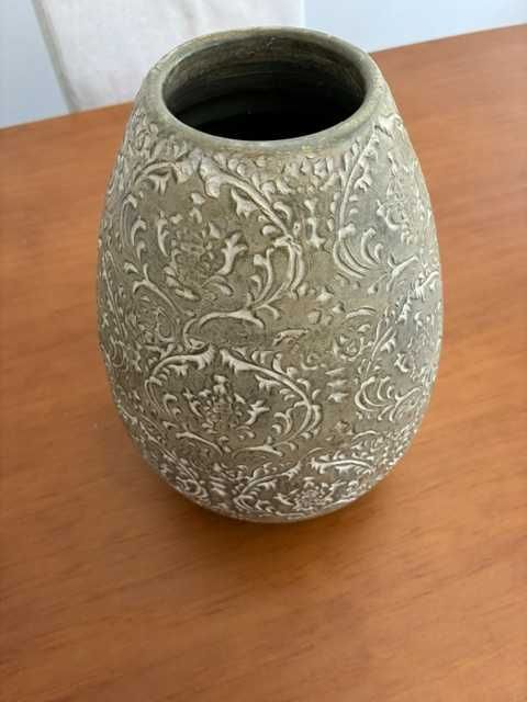 Decorative Pitcher447438773153976321