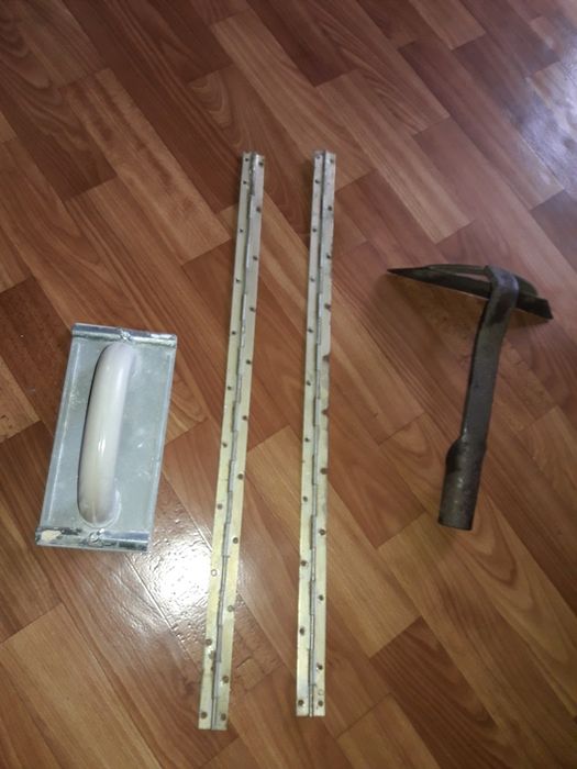 Продам Шланг для Краников Тені 2 шт.46см.