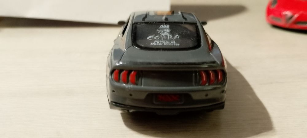 Продаємо іграшки