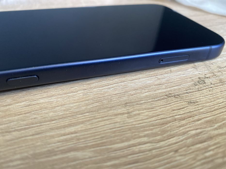 Iphone 17 pro max icloud