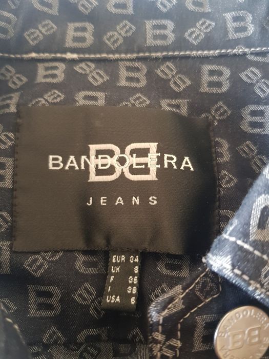 Fato completo rapariga/mulher