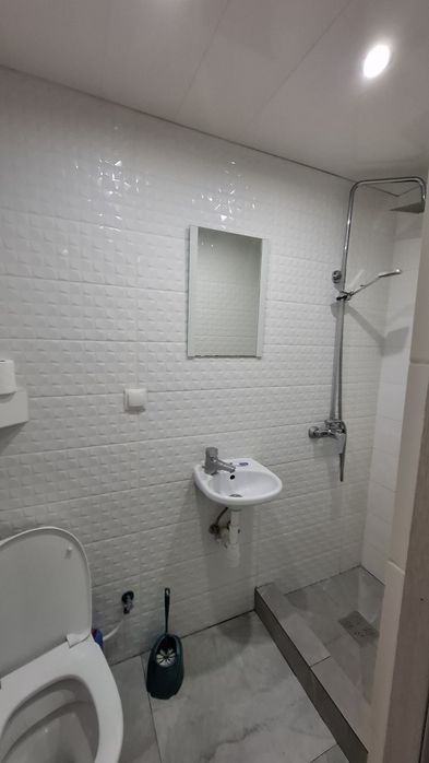 Подобово. квартира. Ж/д.Оперний-2хв. Городоцька 33/2