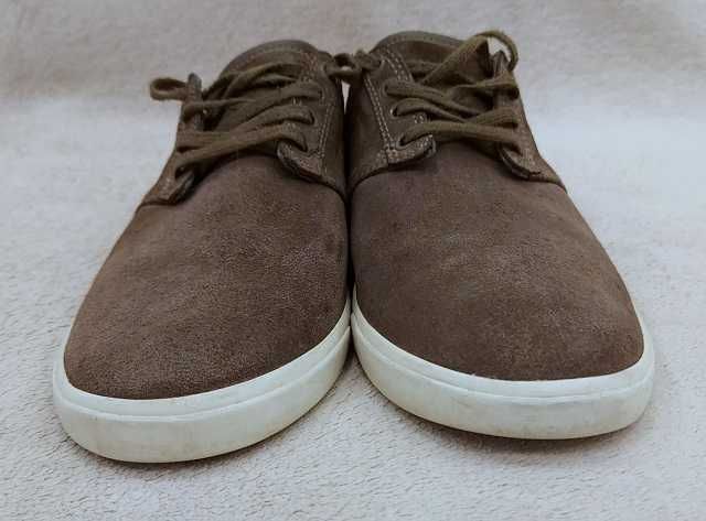 Мокасини   Clarks