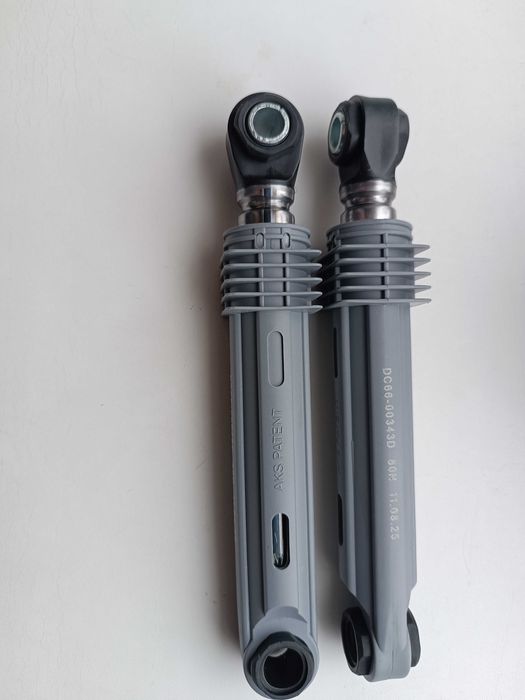 амортизатори для стиральной маш.Samsung