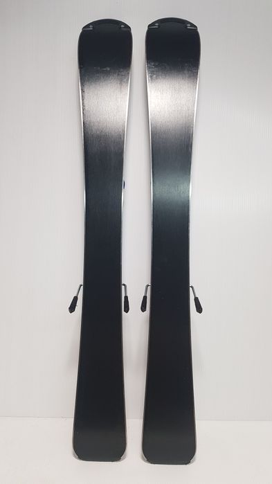 Śliczne Narty Nordica Doberman Race 80 cm dla dzieci