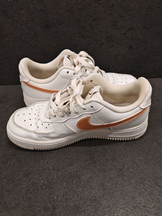 Nike air force 1 r. 38.5