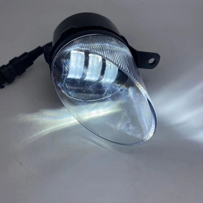 Противотуманки VW passat b6 Led 45w 12-24v