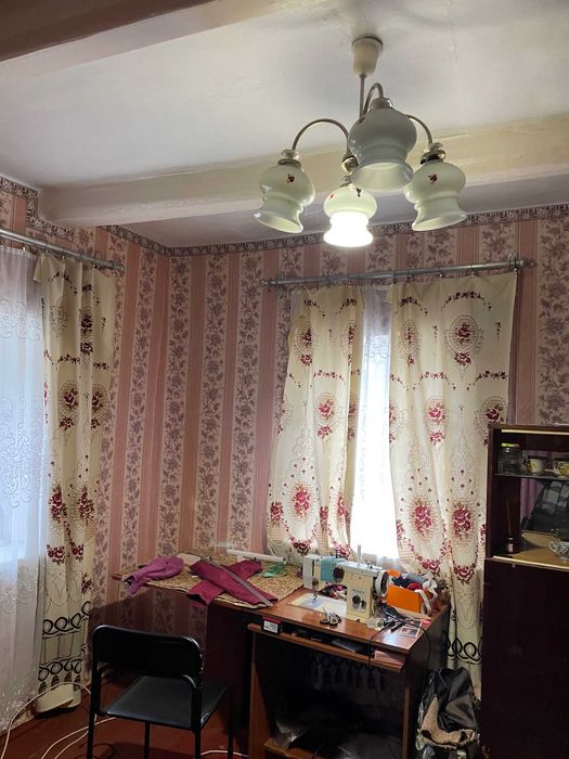 Продам Будинок в селі Козятин