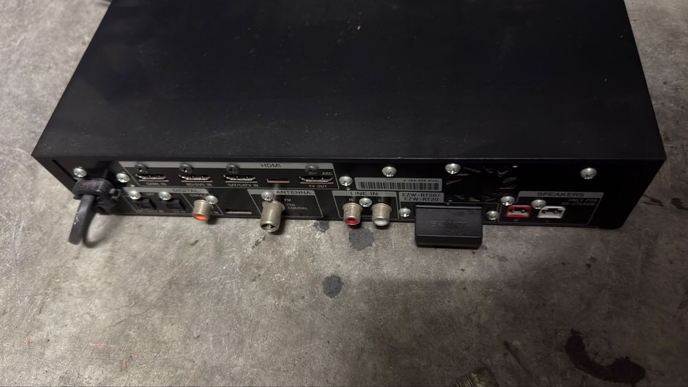 subwoofer e soundbar430408808699023366