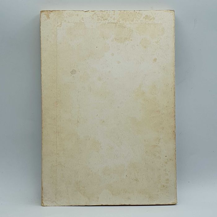 Livro - A. H. de Oliveira Marques - Guia Estudante de História - PAR3