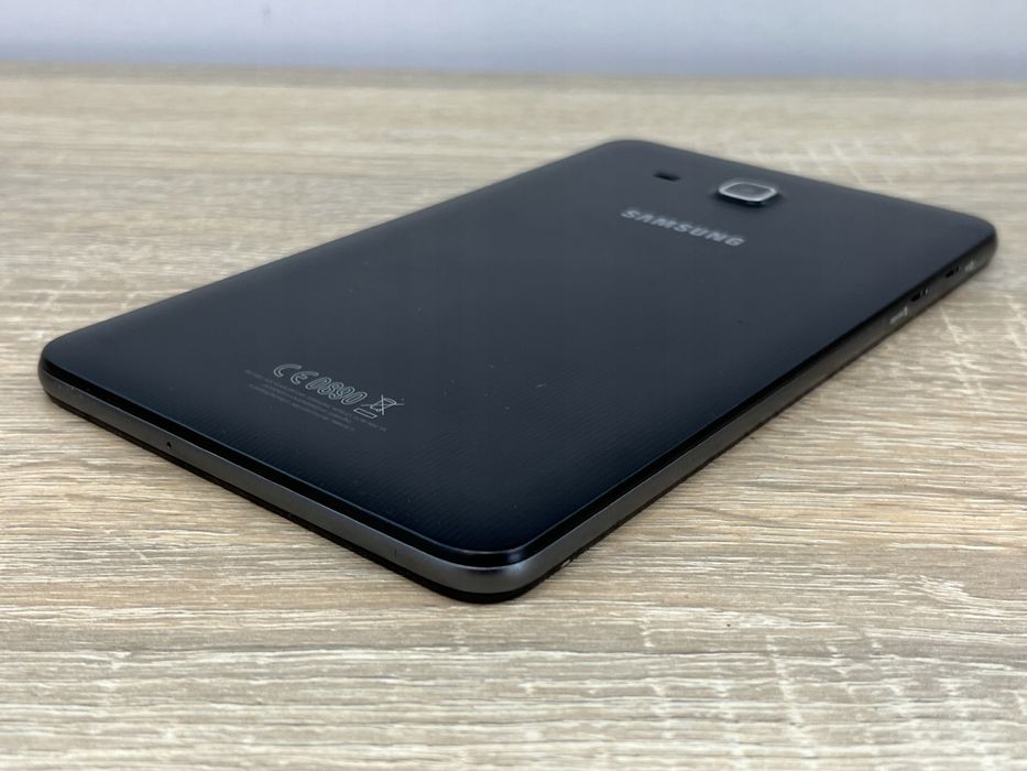 Tablet samsung galaxy sm-t285