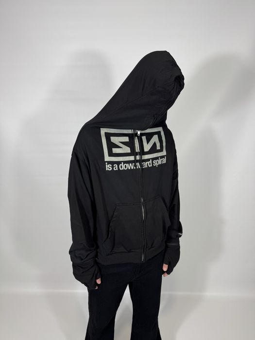 Зип-худи: Grailz Project G/R, S-L, В НАЛИЧИИ !