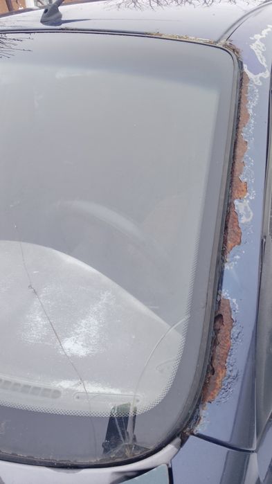 Продам део сенс 2005  1.3 (внимательно читаем описание)