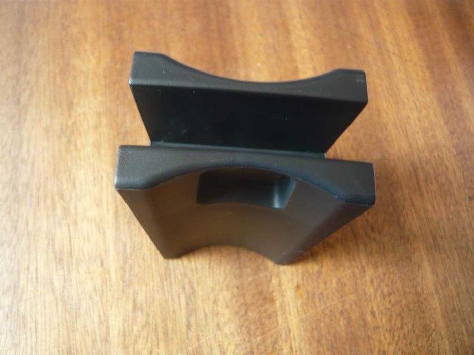Separador copos consola Auris